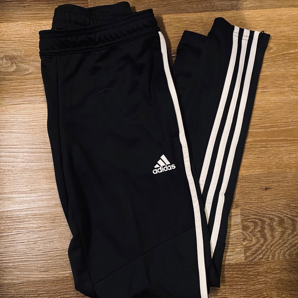 Adidas Joggers